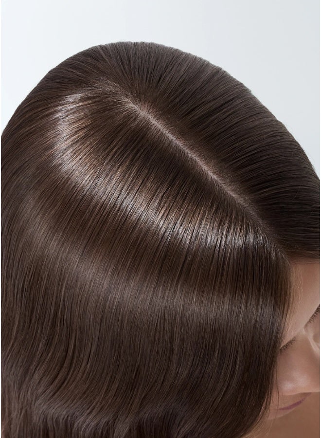 Phyto Scalp Solution Dermo-Treating Shampoo, Anti-Dandruff Shampoo with AHA/BHA & Celery Extract, Silicone-Free 250ml - Image 4